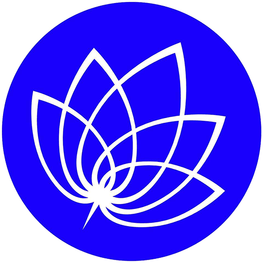 loader image