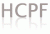 Forum-HCPF.gif