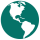 Quantum-Veritas-International-University-System.png