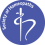 Society-of-Homeopaths.png